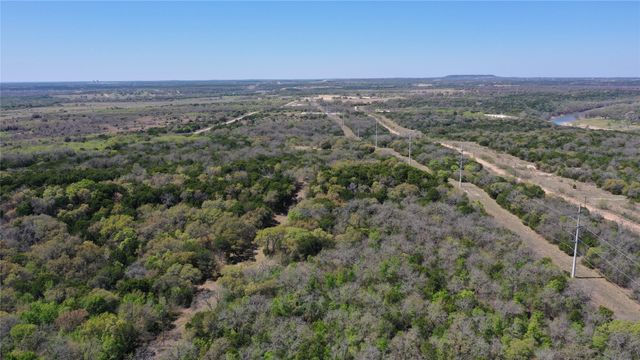 5274 Fm 2174, Cleburne, TX 76033