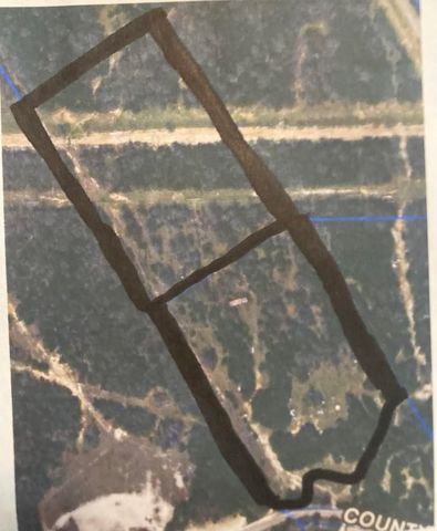 5274 Fm 2174, Cleburne, TX 76033