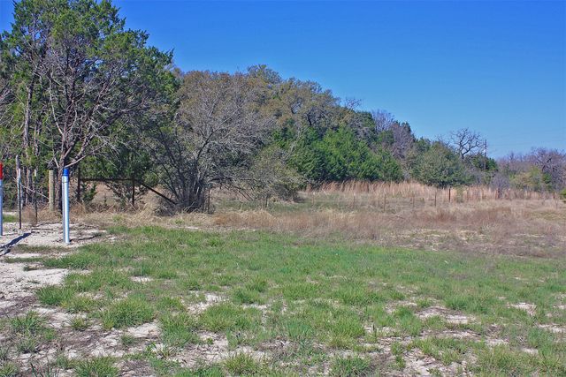 5274 Fm 2174, Cleburne, TX 76033