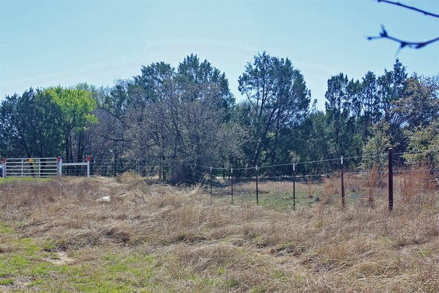 5274 Fm 2174, Cleburne, TX 76033