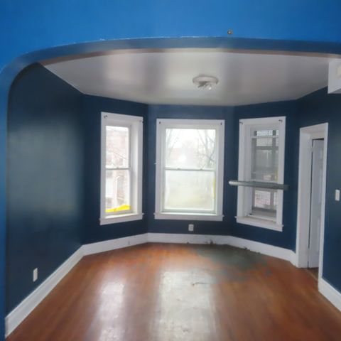 5607 S Emerald Avenue, Chicago, IL 60621