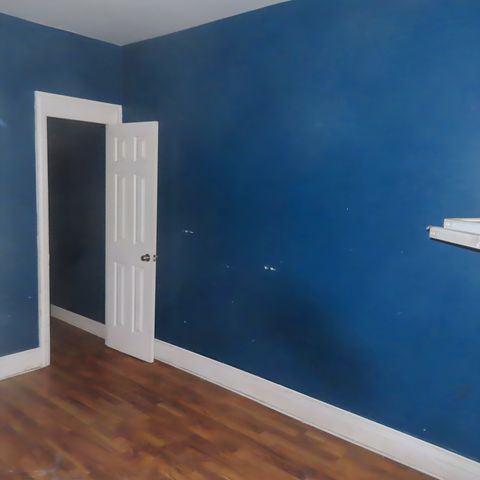 5607 S Emerald Avenue, Chicago, IL 60621