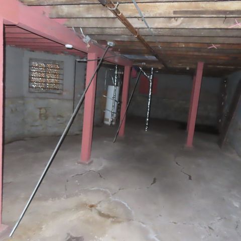 5607 S Emerald Avenue, Chicago, IL 60621