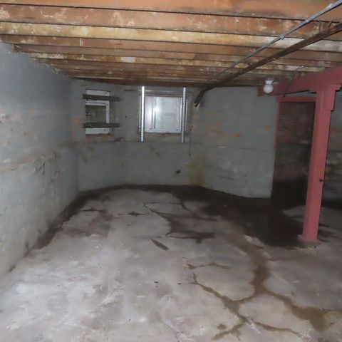 5607 S Emerald Avenue, Chicago, IL 60621