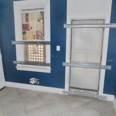 5607 S Emerald Avenue, Chicago, IL 60621