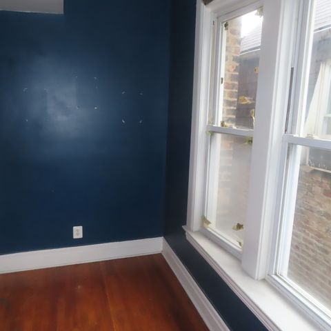 5607 S Emerald Avenue, Chicago, IL 60621