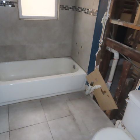 5607 S Emerald Avenue, Chicago, IL 60621