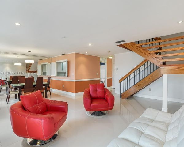 10047 Costa Del Sol Blvd K-62B, Doral, FL 33178