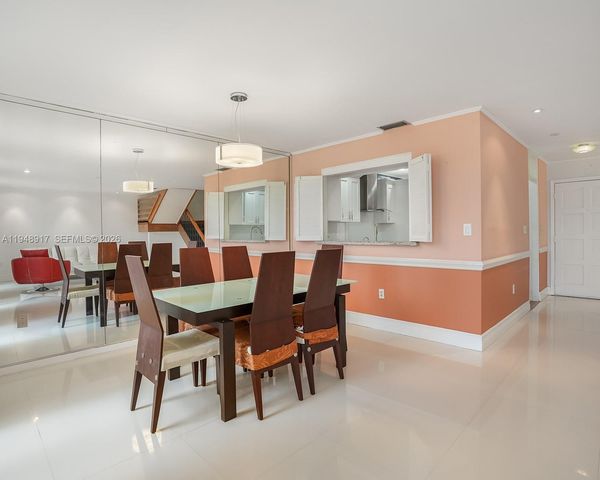 10047 Costa Del Sol Blvd K-62B, Doral, FL 33178