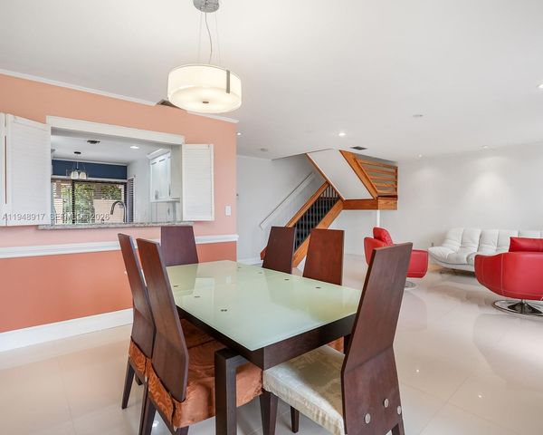 10047 Costa Del Sol Blvd K-62B, Doral, FL 33178