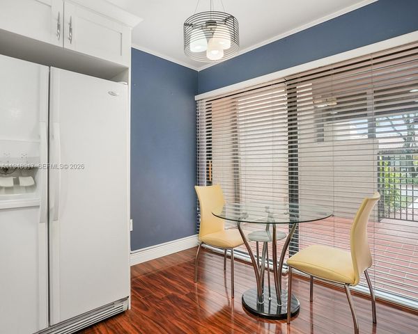 10047 Costa Del Sol Blvd K-62B, Doral, FL 33178