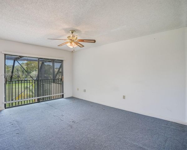 10047 Costa Del Sol Blvd K-62B, Doral, FL 33178