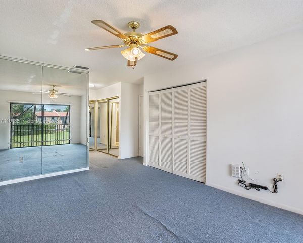 10047 Costa Del Sol Blvd K-62B, Doral, FL 33178