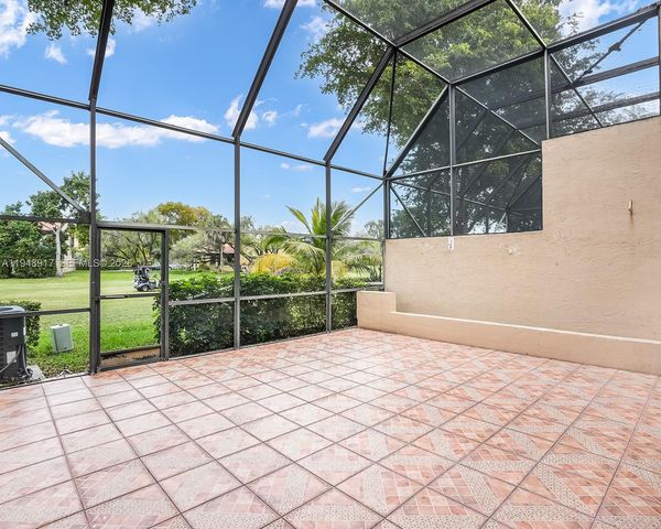 10047 Costa Del Sol Blvd K-62B, Doral, FL 33178