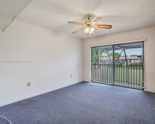 10047 Costa Del Sol Blvd K-62B, Doral, FL 33178