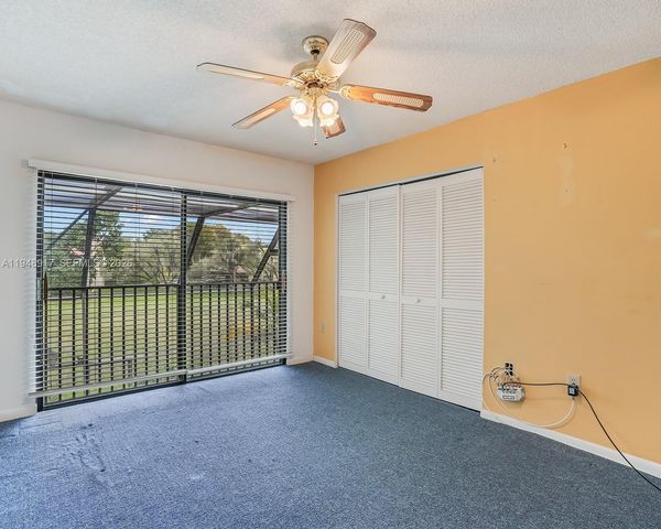 10047 Costa Del Sol Blvd K-62B, Doral, FL 33178