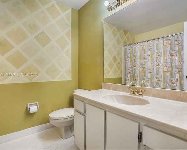 10047 Costa Del Sol Blvd K-62B, Doral, FL 33178