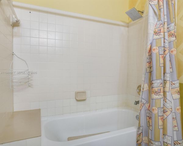 10047 Costa Del Sol Blvd K-62B, Doral, FL 33178