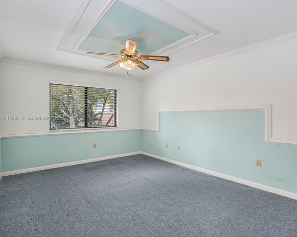 10047 Costa Del Sol Blvd K-62B, Doral, FL 33178