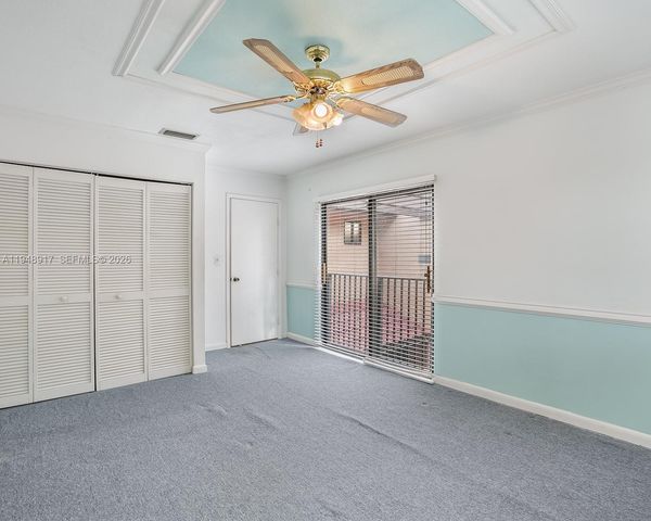 10047 Costa Del Sol Blvd K-62B, Doral, FL 33178