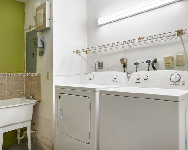 10047 Costa Del Sol Blvd K-62B, Doral, FL 33178