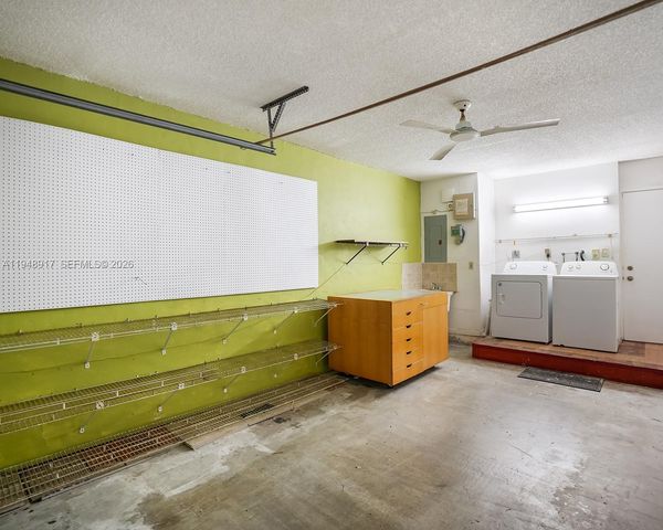 10047 Costa Del Sol Blvd K-62B, Doral, FL 33178