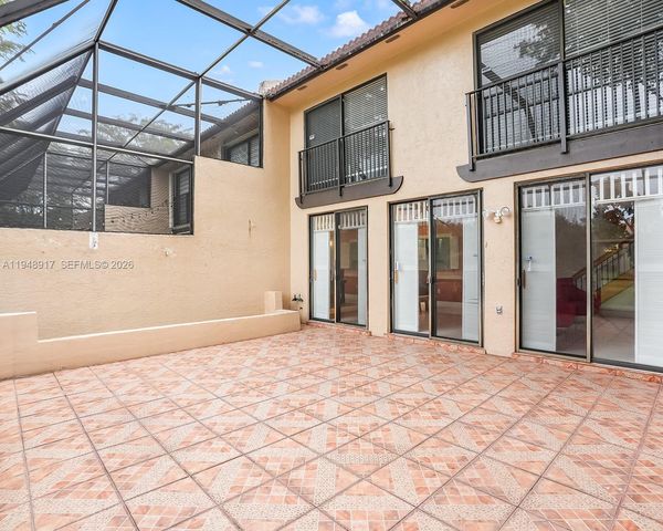 10047 Costa Del Sol Blvd K-62B, Doral, FL 33178