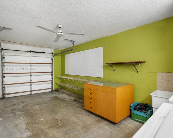 10047 Costa Del Sol Blvd K-62B, Doral, FL 33178