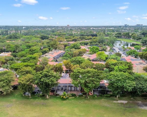 10047 Costa Del Sol Blvd K-62B, Doral, FL 33178