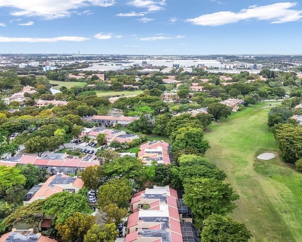 10047 Costa Del Sol Blvd K-62B, Doral, FL 33178