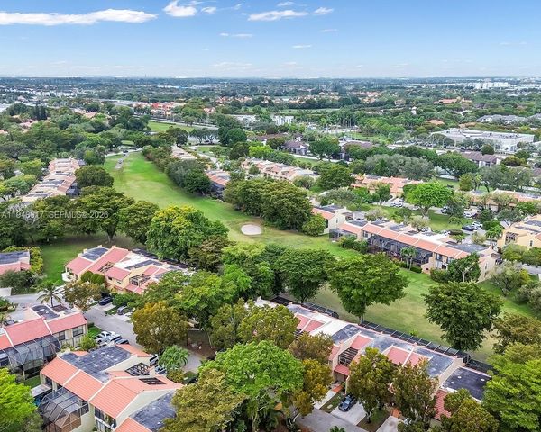 10047 Costa Del Sol Blvd K-62B, Doral, FL 33178