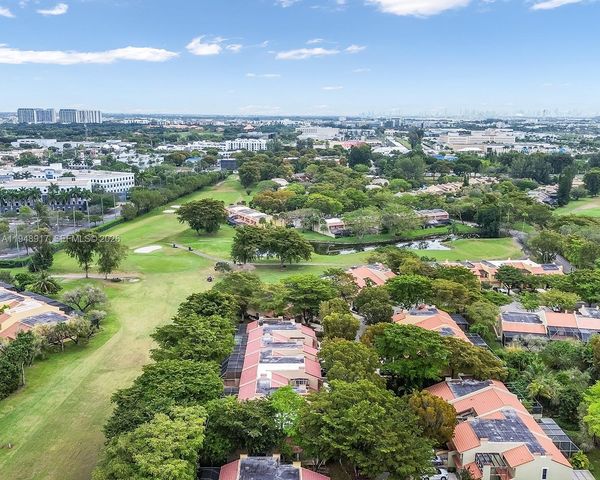 10047 Costa Del Sol Blvd K-62B, Doral, FL 33178