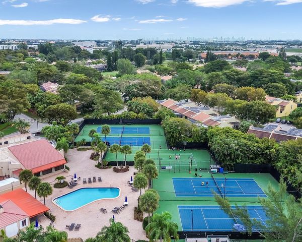 10047 Costa Del Sol Blvd K-62B, Doral, FL 33178