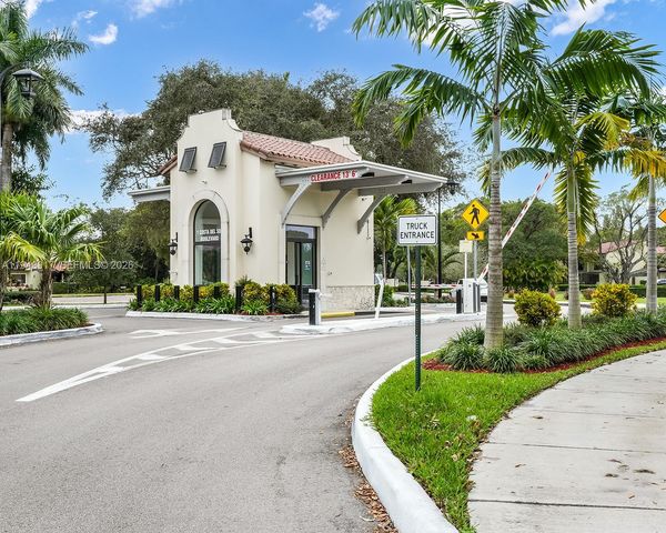 10047 Costa Del Sol Blvd K-62B, Doral, FL 33178