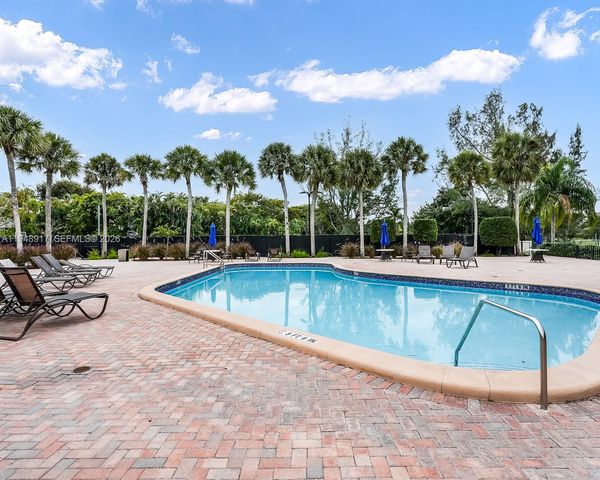 10047 Costa Del Sol Blvd K-62B, Doral, FL 33178