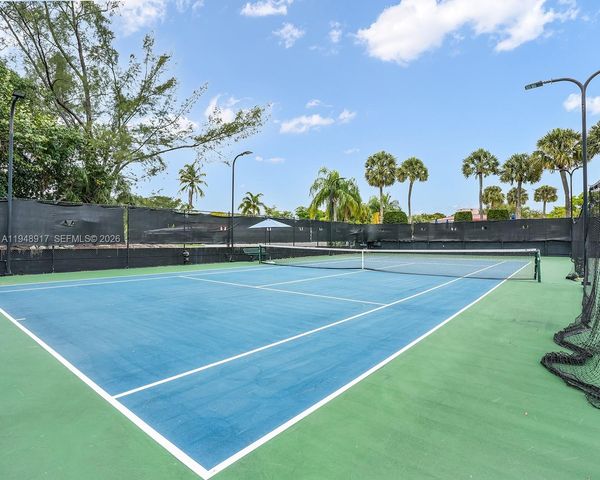 10047 Costa Del Sol Blvd K-62B, Doral, FL 33178