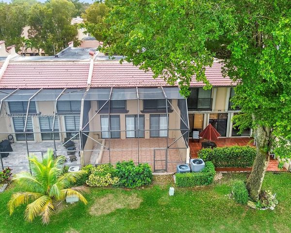 10047 Costa Del Sol Blvd K-62B, Doral, FL 33178