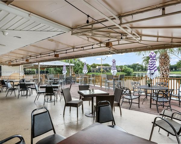 10047 Costa Del Sol Blvd K-62B, Doral, FL 33178