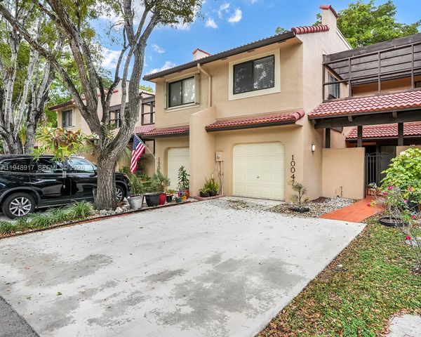 10047 Costa Del Sol Blvd K-62B, Doral, FL 33178
