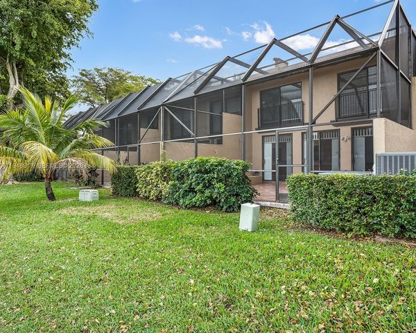 10047 Costa Del Sol Blvd K-62B, Doral, FL 33178