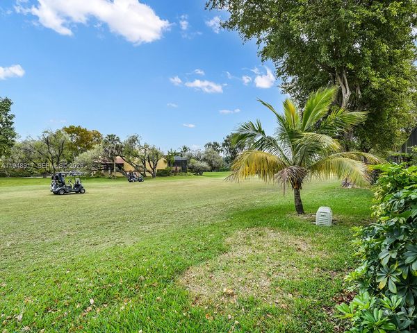 10047 Costa Del Sol Blvd K-62B, Doral, FL 33178