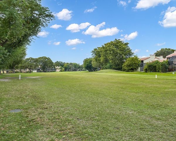 10047 Costa Del Sol Blvd K-62B, Doral, FL 33178