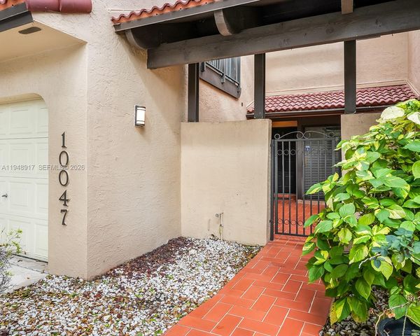 10047 Costa Del Sol Blvd K-62B, Doral, FL 33178