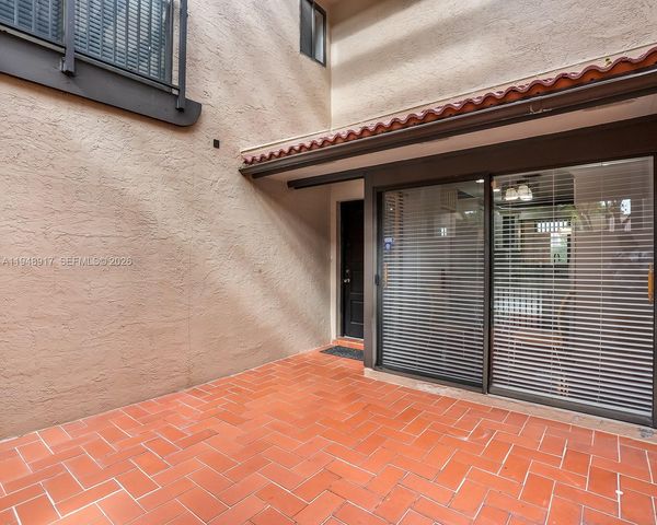 10047 Costa Del Sol Blvd K-62B, Doral, FL 33178