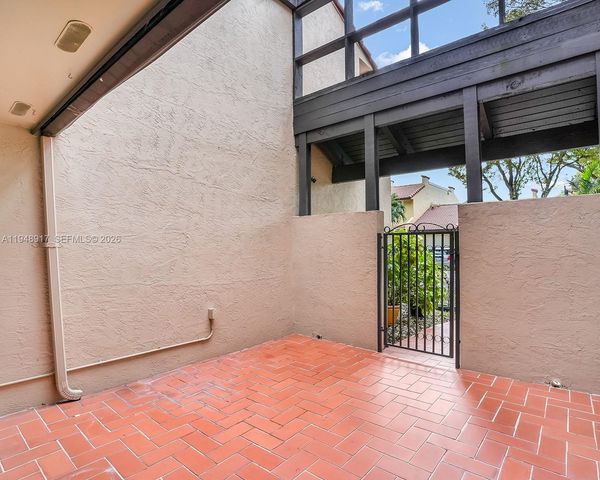 10047 Costa Del Sol Blvd K-62B, Doral, FL 33178