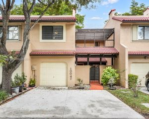 10047 Costa Del Sol Blvd K-62B, Doral, FL 33178