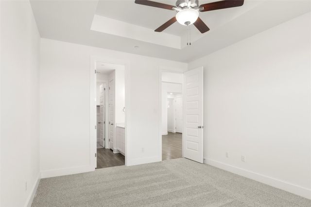 2035 Cora Ivy LOOP, Round Rock, TX 78665