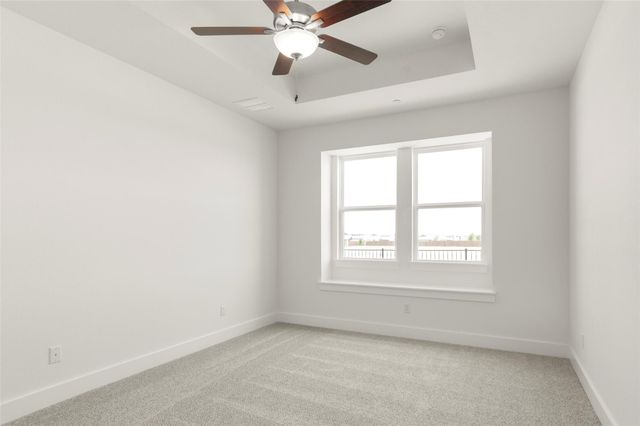 2035 Cora Ivy LOOP, Round Rock, TX 78665