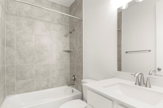 2035 Cora Ivy LOOP, Round Rock, TX 78665