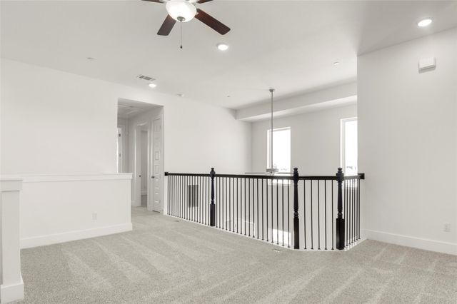 2035 Cora Ivy LOOP, Round Rock, TX 78665